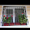 Burakcan Iron Joinery Ankara logosu