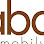 Abay Mobilya san ve tic ltd şti logosu