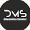 Dms Gölgelendirme sistemleri logosu