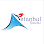 İstanbul Küpeşte logosu