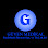 Güven Medikal logosu