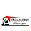 KARABUDAK Alüminyum Organize logosu