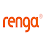 Renga-Mercanlar Mutfak Eşyaları - Merkez Ofis logosu