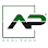 ADAL PANO logosu