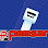 Pemsan Elektrik & Elektronik Sanayi logosu