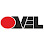 Ovel Otomatik Kapi Sistemleri logosu