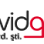 Dogan Vida logosu