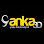 Anka 3D Yapı / Dekorasyon logosu