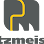 Putzmeister İzmir Servis logosu