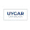 Uygar Cam Balkon logosu