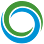 Özbilgin Enerji Danışmanlık ve Mühendislik San. Tic. Ltd.Şti logosu