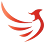 Medka Grup A.Ş. logosu