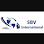 Sbv International logosu