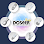 Doseer Beauty Machine logosu