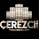 Çerezci İnşaat logosu