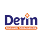 Sifonik Sistem - Derin Mühendislik logosu
