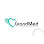 GrandMed Medikal Sivas logosu