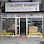 Ulusoy Ticaret logosu