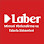 Laber Mimari Yönlendirme ve Tabela Sistemleri logosu
