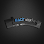Macit Makine Metal San. Tic. Ltd. Şti. logosu