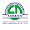 Coşkun Yapı Market Şile/İSTANBUL logosu