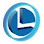 Laborlar Biyoteknoloji logosu