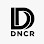 DNCR GROUP / Dinçer Makine Mühendislik İnş.San.Tic.Ltd.Şti logosu