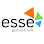 Esse Global Trade logosu