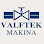 Valftek Makina (VALVETEK) - Tuzla Depo logosu