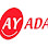 AYADA ÇİT SİSTEMLERİ FABRİKASI logosu