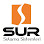 Sur Sulama logosu