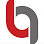 BG Balans A.Ş. logosu