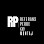 REFERANS PERDE logosu
