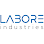 Labore Industries logosu
