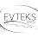 Evteks logosu