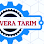 ÇORUM VERA TARIM MAKİNA DALGIÇ POMPA HİDROFOR VE ŞARJLI EL ALETLERİ logosu