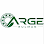 Arge Rulman Endüstri logosu
