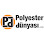 Polyester Dünyası logosu