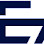GEA Turkey Istanbul logosu