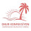 ONUR KONFEKSİYON logosu