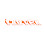 İZOTEK FİLTRE logosu