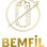 Bemfil Mensucat A.Ş. logosu