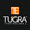 TUĞRA ETİKET & CNC logosu
