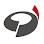 Akad Makine Ticaret Ltd. Şti. logosu