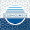 Özgüm Gümrük Müşavirliği Ltd. Şti. logosu