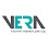 VERA TANITIM HİZMETLERİ A.Ş. logosu