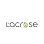 L'acrose Cosmetics logosu