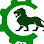 Çevikler Hidrolik & Pnömatik logosu