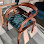 En stil home logosu