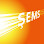 şems ilaçlama logosu